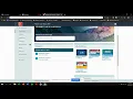 How to complete SMARTBOOK