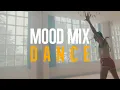 Download Lagu Robin Schulz – Mood Mix To Dance To