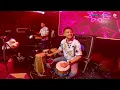 Download Lagu GUS DUR - RATNA ANTIKA   |   Live in Probolinggo