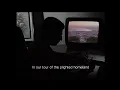 Minarets in the Face of Destruction (2002) | Trailer | Available Now