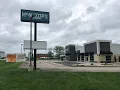 McAlister s Deli