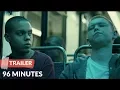 96 Minutes 2011 Trailer Brittany Snow Evan Ross