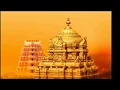 Download Lagu Sri venkateswara suprabhatam