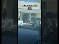 King Von Spotted Alive In 2025
