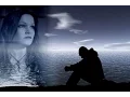 Download Lagu \