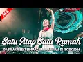 Download Lagu DJCAMPURAN BREAKBEAT SIDRAP TERBARU FIRAL DI TIKTOK 2024🎵 SATU ATAP SATU RUMAH🎵FULL BASS FULL MELODI