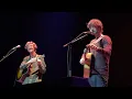 [4K] 킹스 오브 컨비니언스 'Kings Of Convenience' - Rocky Trail / YES24 LIVE HALL (2023.03.17)