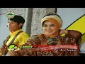 Download Lagu Prima Music \u0026 Evie Tamala - Kangen