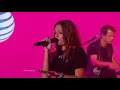 Download Lagu Tove Lo   Habits (Get High) Live at Jimmy Kimmel HD 720p