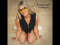 HURENSOHN - Rumbombe & bozi