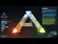 How To Setup An Ark Survival Evolved Dedicated Server no downloads easy