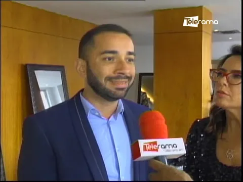 Marca Brasilera Truss Professional presentó productos en Ecuador