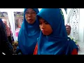 Download Lagu RANUP LAMPUAN TARI TRADISIONAL ACEH 2018