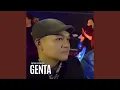 Download Lagu Cintaku Di Saburai