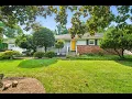 425 Beech Avenue Paramus NJ ColdwellBankerHomes com