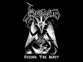 Countess Bathory (Live)