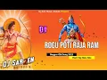 Download Lagu Rogu Poti Raja Ram Nagpuri Dj Song 2022 Dj SarZen Style Bass Mix