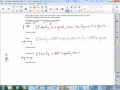 Conditional Statements Part 2