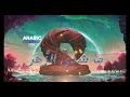 Download Lagu DJ TAOUFIK (ما شدى الزهر)