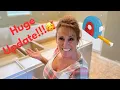 Huge Channel Changes With The Kitchen Remodel