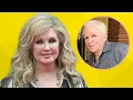 Morgan Fairchild Confesses He Was the Love of Her Life at 73