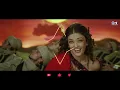 Daiya Daiya Daiya Re ((Jhankar)) | Aishwarya Rai | Alka Yagnik | Dil Hai Tumhaara | Hindi Item Song
