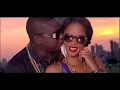 Wande Coal -  Iskaba ft. DJ Tunez