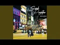 Download Lagu Sian Roha