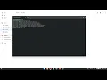 Launch Java Web Start jnlp file on your Chromebook