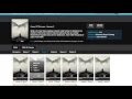 How to Watch Movies Online - Vodlocker