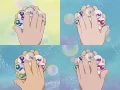 Download Lagu Ojamajo Doremi Sharp - Group Transformation 2