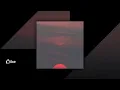 William Claeson - Gryning (Royalty Free Music)