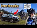 Download Lagu Singur pe munte cu masina ELECTRICA. Ce ar putea merge prost?