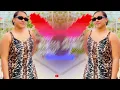 Download Lagu You're The One _ AfroJive Remix [ Dj Westlake ] 2023