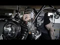 Going To A Motorcycle Club Party THINGS YOU SHOULD NEVER DO