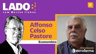 Pastore e o Poder da Evidência Empírica na Economia | Lado B