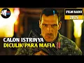 Download Lagu Para Mafia Telah Menculik Calon Istri Marinir - Alur Cerita Film Action Terbaru