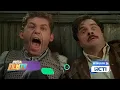 Download Lagu Saksikan kocaknya dan serunya menaklukan para tikus | MEGA FILMTV MOUSE HUNT Sabtu 20 sept 12.30 wib