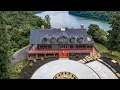 4602 Wish Ln - Dublin Virginia Cinematic Tour