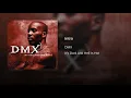 Intro