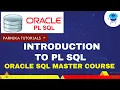 Oracle -