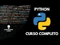 Curso Profesional de Python - Clase 01