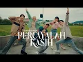 Download Lagu NOORMAN CAMARU - PERCAYALAH KASIH (Official Music Video)