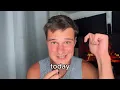 if you struggle with lust, watch this