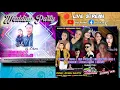 Download Lagu pesta nikah AYU \u0026 OHON ,9-10 juli 2025 , /  live dahian tambuk  #hjsaudio