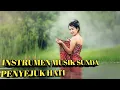Download Lagu Instrumental musik Sunda No Copyright | yang banyak di cari  YouTubers