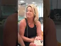 She s Taken Some BBC