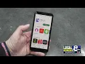 New Idaho 511 App and updated website are now live