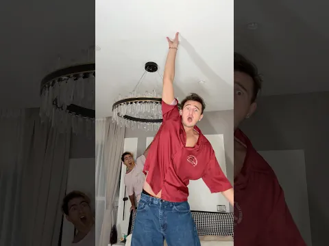 Who can do that 🤘❤️‍🔥