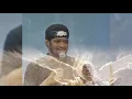 Lawrence Oyor 7 Eyes, 7 Wings, 7 Scrolls — I Am Not Alone Chant | Pst Lawrence Oyor